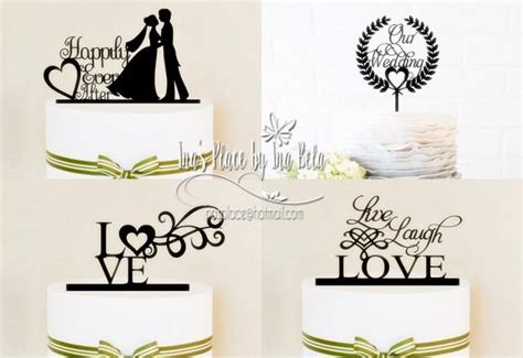 Download 172+ Wedding Cake Toppers Cameo